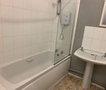 1 Bed Flat, Dartford Rd, LE2 - Photo 3