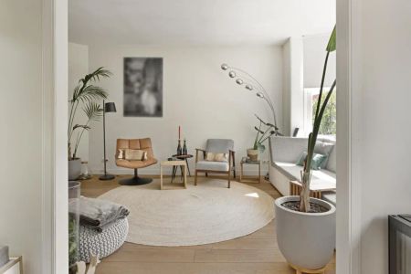 Curaçaostraat 86 3 - Photo 2