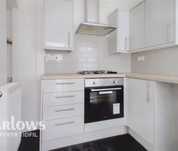3 bedroom terraced house to rent - Photo 5