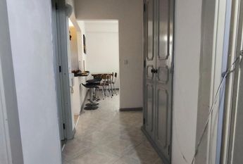 Apartamento T4 em Aveiro