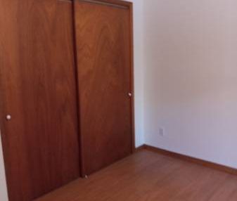 41/2- LACHINE,CLOSE to DOWNTOWN,FOR RENT. - Photo 1