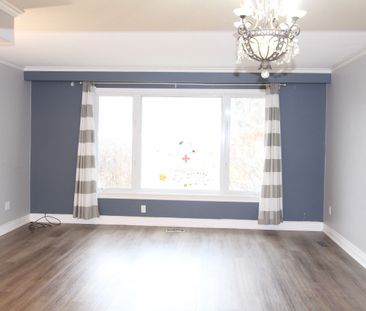 For Lease - 8 Meadowland Avenue Unit# Upper Unit, Barrie, Ontario - Photo 4