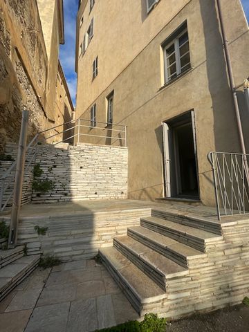 Location Appartement 2 pièces 34m² BASTIA 20200 - Photo 3