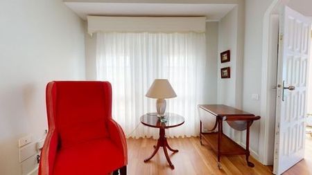 HOYA POZUELO, Telde, Gran Canaria 35212 - Photo 2