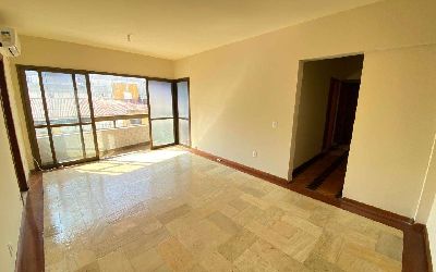 Avenida Mauro Ramos, 1206, Florianópolis - Foto 2