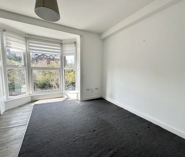 Cemetery Road, Sheffield, S11 8FS - Photo 2