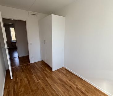 Sofielundsvägen 6, Tureberg - Photo 1