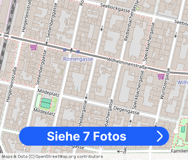 Online Terminbuchung: Top 5a |Hochwertiges Neubauprojekt | 2 Zimmer... - Foto 1