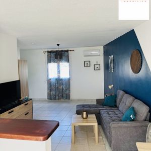 Location Appartement 32.10m² 1 pièce Fort de france - Photo 2