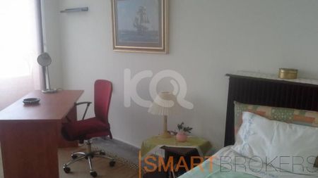 Διαμέρισμα για ενοικίαση Κέντρο - Άγιος Δημήτριος (Ηράκλειο Κρήτης) - Photo 3