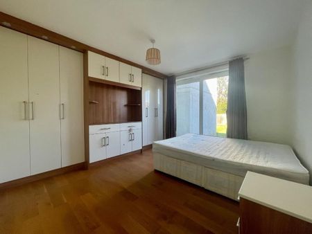 2 Bed Maisonette, Hawthorne Avenue, HA3 - Photo 2