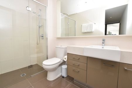 2709/118 Kavanagh Street - Photo 5