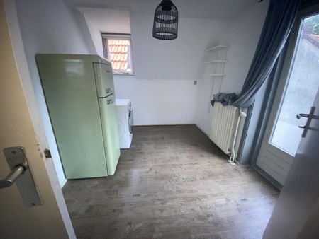 Te huur: Appartement Sluisstraat 6 A in Muiden - Foto 3