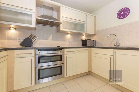 King Street, Norwich, NR1 - Photo 5