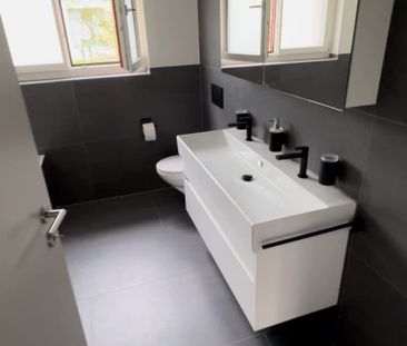 4.5 Zimmer, 113 m², EG - Photo 5