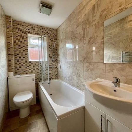 Olaf Street, Bolton - Photo 1