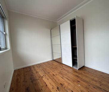 16 Durham Street Mount Druitt - Photo 2
