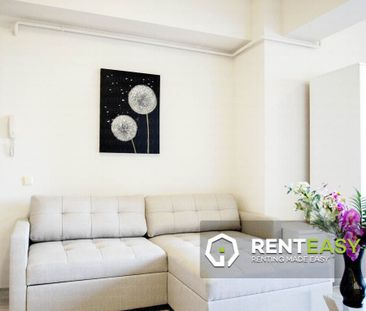 Apartament cu 2 camere in Lazar Residence - Fotografie 4