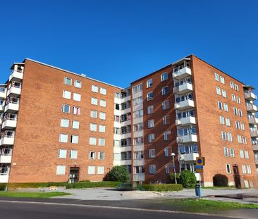 Sturegatan 4 - Foto 3