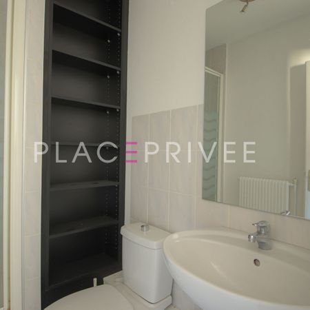 Appartement avec parking - Photo 4