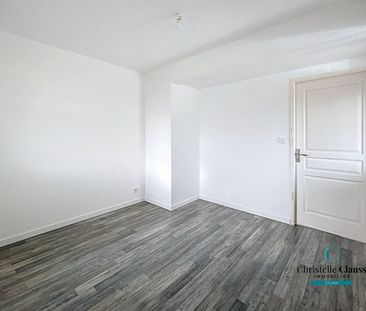 Appartement - BONNE - 83m² - 3 chambres - Photo 2