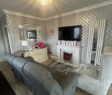 Sheaf Lane - Photo 2