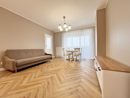 Fordońska 4, nowe mieszkanie - Фото 1