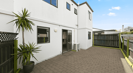 42C Campbell Street - Photo 3