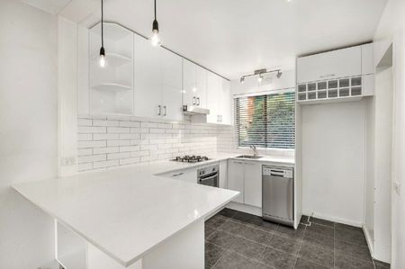 PLEASE CLICK THE BELOW ‘REQUEST AN INSPECTION’ BUTTON TO REGISTER FOR THE NEXT AVAILABLE INSPECTION - Photo 5