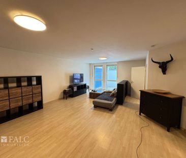 Gemütliche 2-Zimmer-Souterrain-Wohnung in Essen-Haarzopf - Foto 5