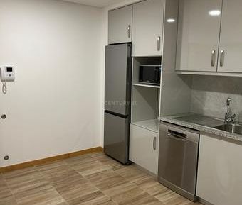 Apartamento T2 - Photo 3