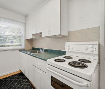 For Lease - 967 Merivale Road, Carlington - Central Park, Ontario - Photo 4