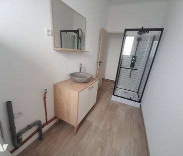 Appartement 1 chambre. - Photo 3