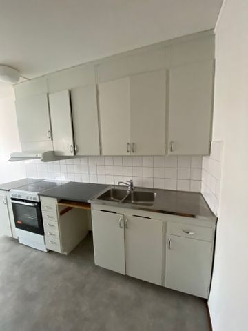 Strandvägen, Sundsvall - Foto 3