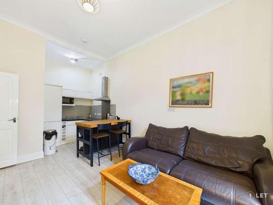 Caledonian Place, Dalry, Edinburgh, EH11 - Photo 1