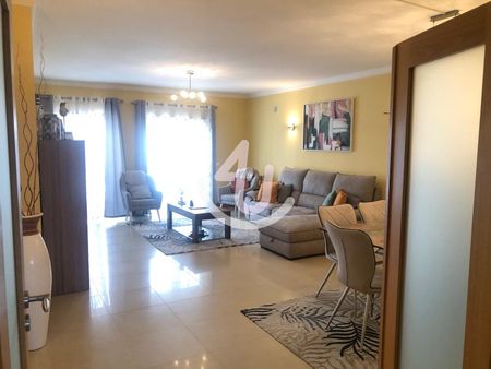 Apartamento T3 em Leiria - Photo 2