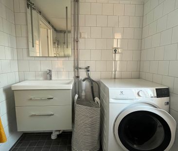 Russinvägen, Farsta - Photo 6