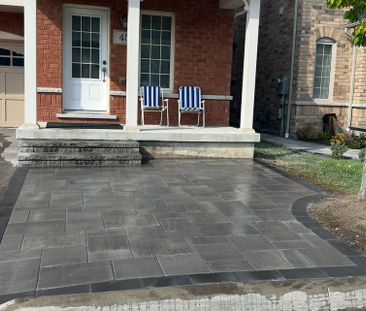 For Lease - 45 Headon Avenue, Ajax, Ontario - Photo 4