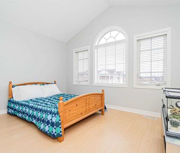 For Lease - 15 Windflower Road, Brampton, Ontario - Photo 5