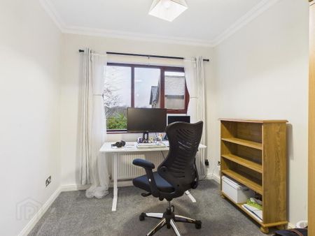 2 Pembridge Mews, Belfast, BT5 6HA - Photo 4