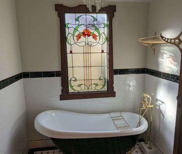 North Perth - Photo 2