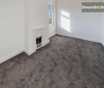 2 bedroom end of terrace house to rent - Photo 3