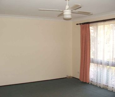 4 bedroom family home + granny flat - Photo 6