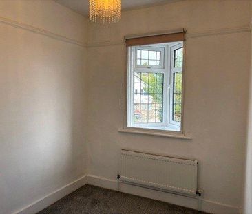 3 bedroom terraced house to rent - Photo 6