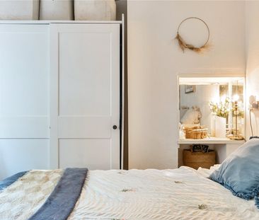 Court Farm Gardens, Manor Green Road, Epsom, Surrey, KT19 8SL - Photo 6