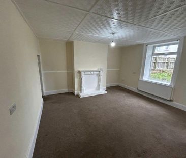 2 bedroom house to rent - Photo 3