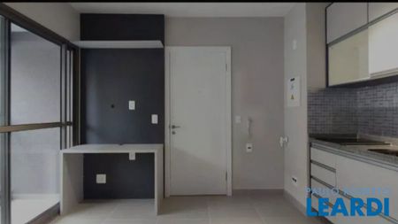 Apartamento - Foto 3