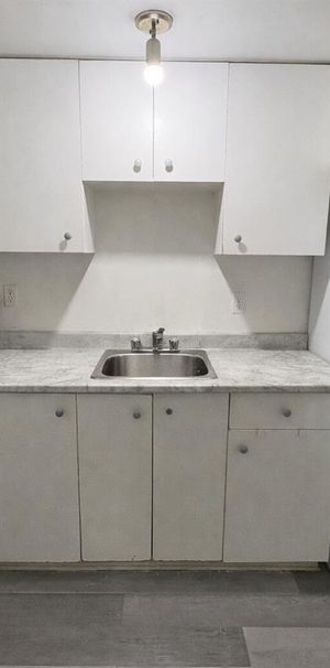 476-2 - 476 Boulevard Alexandre-Taché, Hull - Photo 1