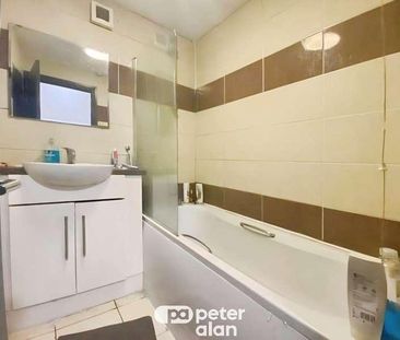 Richmond Road, Cardiff, CF24 - Photo 6