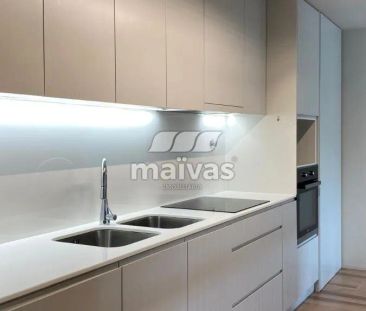 Apartamento T2 em Braga - Foto 3